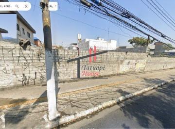 Photo 1 · Terreno Residencial à venda em Itaim Paulista