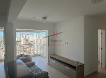 Photo 1 · Apartamento à venda 2 quartos em Água Rasa