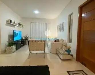 Photo 1 · Casa à venda, Urbanova V, São José dos Campos, SP