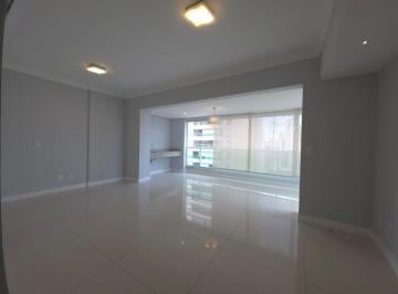 Apartamento de 2 quartos, Salvador · Apartamento a venda no Coletânea Vale do Canela com 2 suites e varanda gourmet