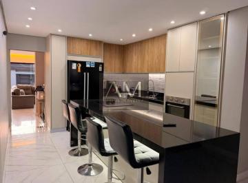 Casa · 250m² · 3 Quartos · 3 Vagas · Sobrado com 3 dormitórios à venda, 250 m² por R$ 1.230.000 - Vila Carrão
