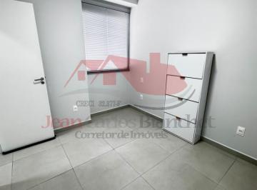 14378_1790166472977.jpg · Apartamento disponível para locação no bairro Tabuleiro Camboriú