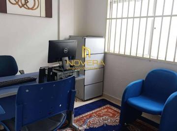 Comercial · 29m² · Sala comercial à venda em Brasília, Taguatinga Norte, 28,5m²