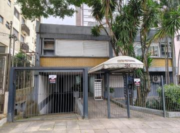 Photo 1 · Sala Comercial no bairro Petrópolis DESOCUPADA