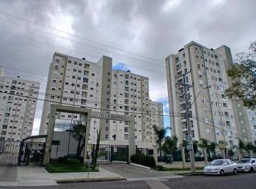 Photo 1 · Apartamento à venda 2 quartos em Morro Santana