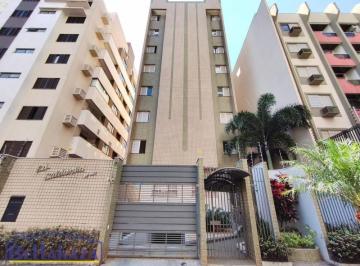 Apartamento · 104m² · 3 Quartos · 1 Vaga · VENDA | Apartamento, com 3 dormitórios em Zona 07, Maringá