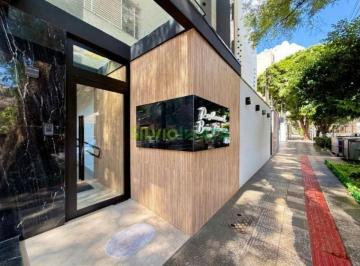 Apartamento · 79m² · 3 Quartos · 1 Vaga · LOCAÇÃO | Apartamento, com 3 dormitórios em Zona 07, Maringá