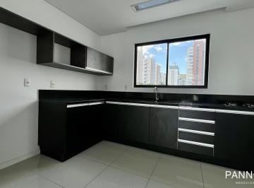 Apartamento · 65m² · 2 Quartos · 1 Vaga · Apartamento com 2 quartos Victor Konder, Blumenau