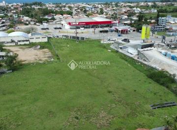 Terreno · 10486m² · Terreno Frente Ramos da Silva