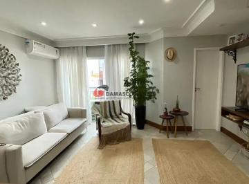 Photo 1 · Apartamento duplex à venda, Santa Maria, Santo André, SP