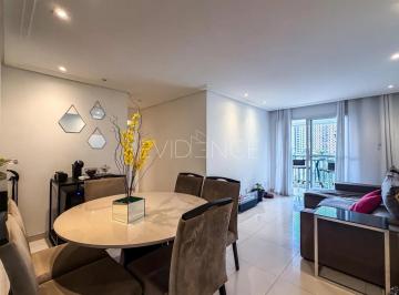 Photo 1 · Oportunidade para morar na Vila Regente Feijó, Anália Franco! Apartamento à vend