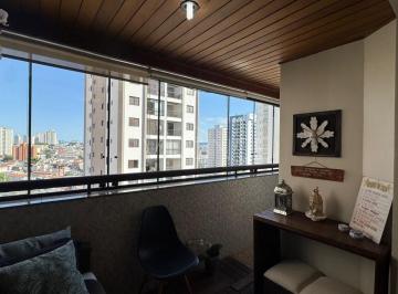 Photo 1 · Apartamento no Residencial Vicenza | Conforto, espaço e excelente localização