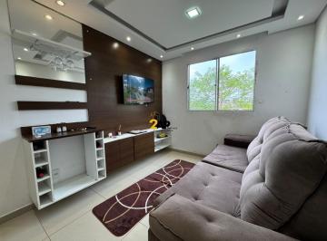 Photo 1 · Apartamento à venda em São Paulo, Jardim Umarizal, com 2 quartos, 1 sala e 38,00 m²!
