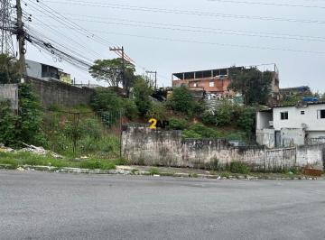 Photo 1 · Terreno Comercial à Venda em São Paulo-SP, 400m² no Bairro Jardim São Bento Novo