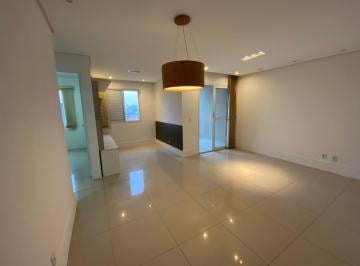 5d9d0eca-ef4c-4ec2-9f06-5f950a83e399.jpeg · Apartamento para venda em Água Funda com 2 quartos, sendo 1 suíte, 62m²