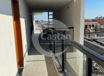 Photo 1 · Apartamento à venda 2 quartos em Vila Elze