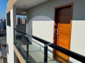 Photo 1 · Apartamento à venda 2 quartos em Vila Alpina