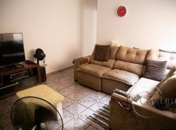 Photo 1 · Sobrado à venda 3 quartos em Ipiranga