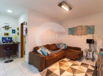Photo 1 · Casa à venda 4 quartos em Ipiranga