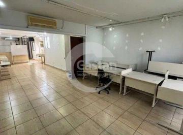 Comercial · 300m² · 4 Quartos · Casa Comercial em Ipiranga