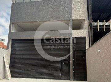 Comercial · 97m² · 3 Quartos · Edifício Comercial em Vila Regente Feijó