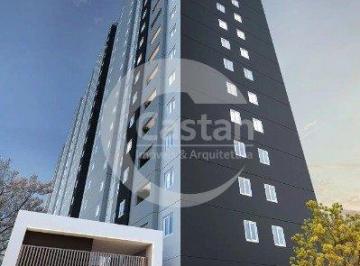 Photo 1 · Apartamento à venda 1 quartos em Brás