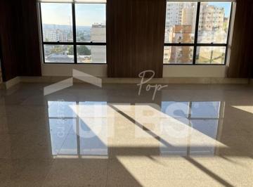 Comercial · 69m² · 2 Vagas · Sala comercial à venda | Setor Oeste | Avenida T-7 | 69,09 m² | 2 vagas de garagem | Concept Lourenz