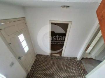 Photo 1 · Sobrado à venda 2 quartos em Mooca