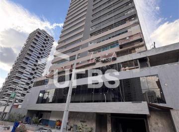 Apartamento · 220m² · 4 Quartos · 3 Vagas · Prime Marista Residence 4 Suítes Setor Marista - Goiania