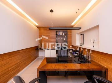 Comercial · 38m² · 1 Vaga · Sala comercial à venda | S6 Medical Center | Setor Bela Vista | 38,96 m²