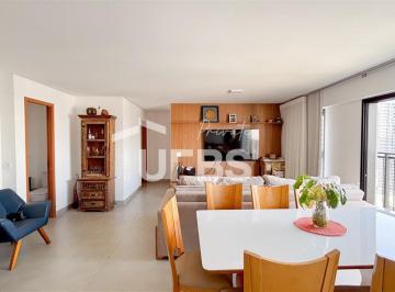 Apartamento · 87m² · 2 Quartos · 1 Vaga · Apartamento à venda, 87m2/ 2suites/1 vaga/ setor Marista
