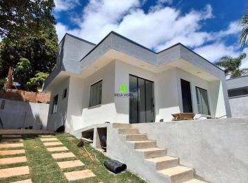 Photo 1 · Casa à Venda no Promissão - 180 m² de Lote e 60 m² de Área Construída