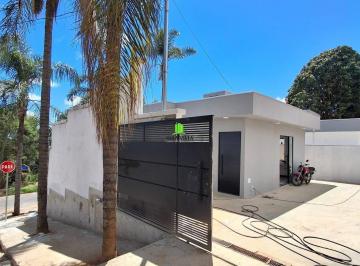 Photo 1 · Casa à Venda no Promissão - 180 m² de Lote e 60 m² de Área Construída