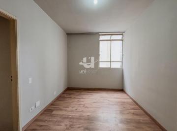 Photo 1 · Apartamento com 2 quartos e elevador no Centro para venda!