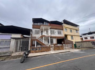 Apartamento · 225m² · 3 Quartos · Cobertura duplex com vista para a cidade
