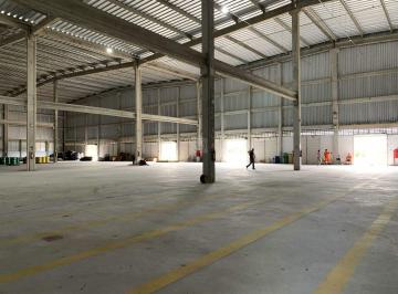 Photo 1 · OPORTUNIDADE ÚNICA NO MAIOR POLO INDUSTRIAL DE SERGIPE