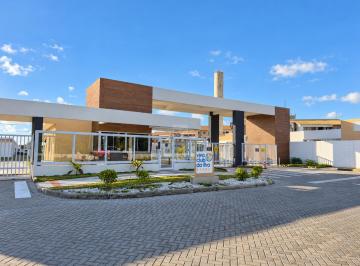 Photo 1 · Casa em condominio à venda, 3 quartos, 1 suíte, 2 vagas, Zona de Expansão (Olhos DAgua) - Barra dos