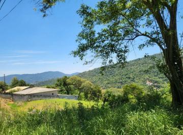 Photo 1 · Terreno à venda, 3306 m² por R$ 400.000,00 - Centro - Mairiporã/SP