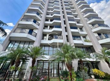 Apartamento à Venda no Edifício Vila de Ravenna em Itu | 3 Dormitórios, 1 Suíte | Valor de Oportunidade [DUPLICADO] · Apartamento à venda - na Vila Gatti