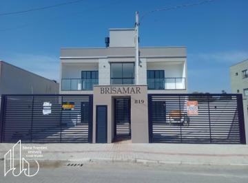 Residencial Brisamar - Apartamento com 3 Dormitórios em Balneário Piçarras · Residencial Brisamar - Apartamento com 3 Dormitórios em Balneário Piçarras