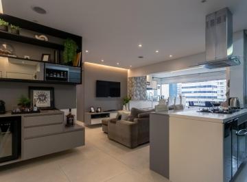 Foto 01 · Apartamento à venda na Vila Mascote - São Paulo