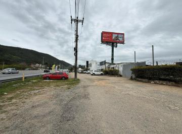 Photo 1 · Terreno de 1.776,65m² em Santo Antônio de Lisboa