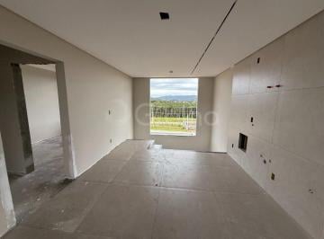 Photo 1 · Casa Moderna de Alto Padrão Forquilhas