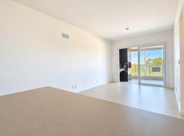 Photo 1 · Apartamento de 111m² com 3 dormitórios no Campeche