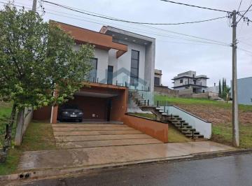 1630166d0d74a39ff810208aba91ef.jpeg · Casa à Venda no Condomínio Phytus em Cabreúva-SP