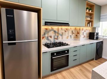 1600186b48c00b680de439818eceb1.jpeg · Apartamento à venda no Condomínio Vila Flor - Jundiaí / São Paulo