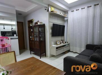 8774f599-0ed7-4f32-bca3-f3427a412d24 · Apartamento Residencial Solar Lirios do Campo