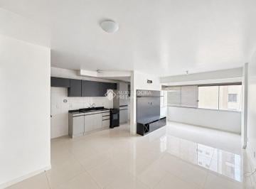 Apartamento · 73m² · 2 Quartos · 2 Vagas · Apartamento 2 quartos no bairro Jardim Botânico