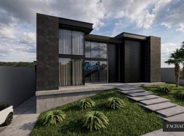 imagem · Casa à venda em Barueri, Alphaville Residencial Zero, com 5 suítes, com 1079 m²,