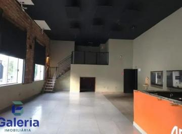 img0 · Salão comercial para alugar, 204m² - Centro
